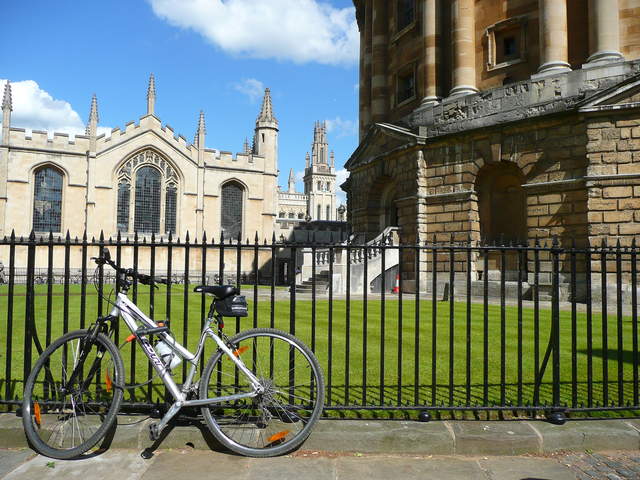 P1010752.JPG