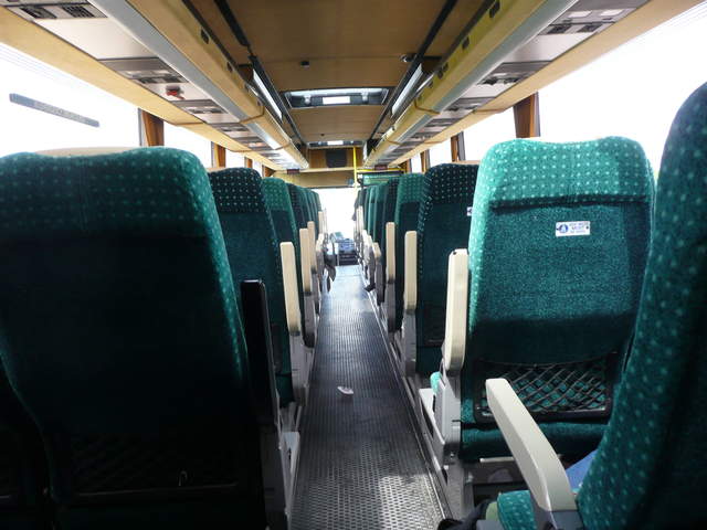 P1010717.JPG