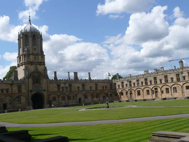 P1010726.JPG