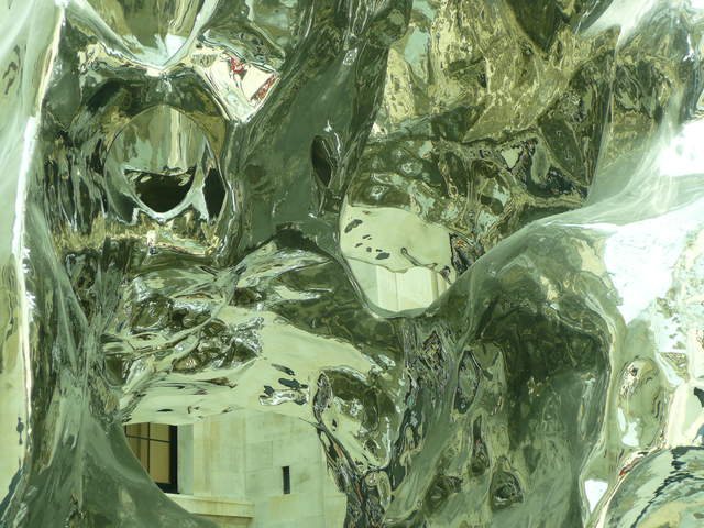 P1010763.JPG