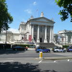 Tate Britain