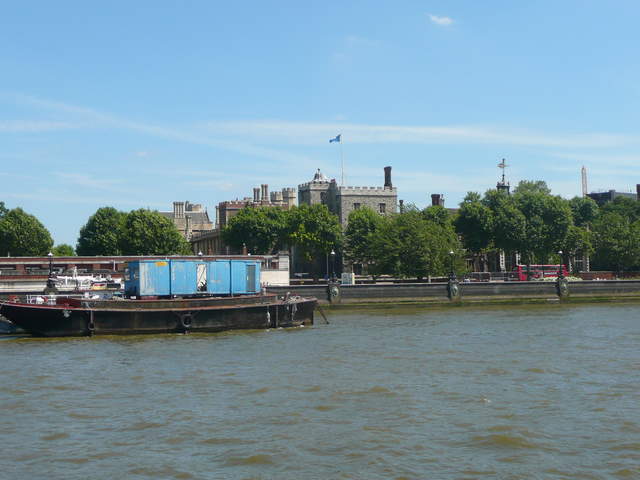 P1010855.JPG