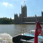 Parliament Building