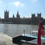 Parliament Building