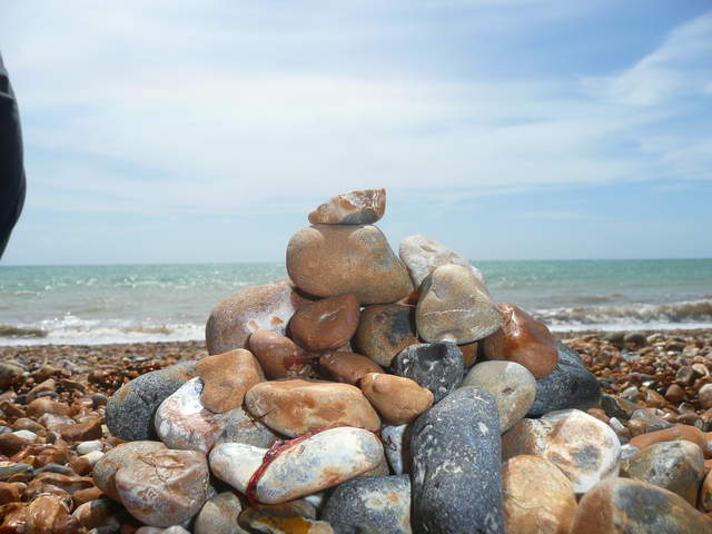 P1010817.JPG