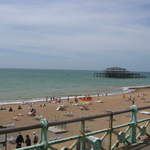 IMG_4335.JPG