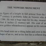 IMG_4045.JPG