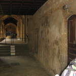 IMG_3980.JPG