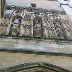 IMG_3997.JPG
