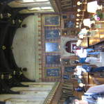 IMG_4016.JPG