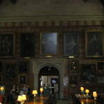 IMG_4018.JPG