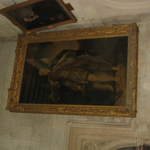 IMG_4020.JPG