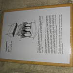 IMG_4037.JPG