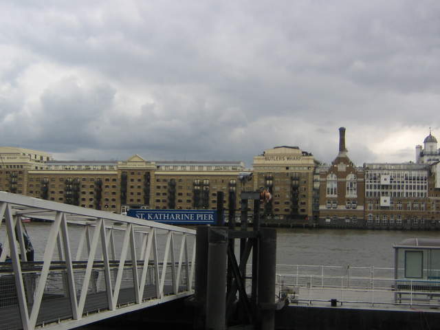 IMG_3598.JPG