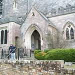 easter 009.jpg
