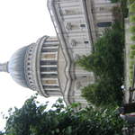 IMG_3614.JPG