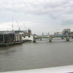 IMG_3621.JPG