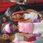 IMG_3671.JPG