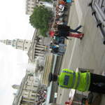 IMG_3712.JPG