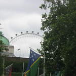 IMG_3729.JPG