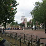 IMG_3747.JPG