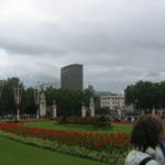 IMG_3752.JPG