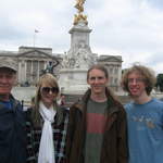 IMG_3756.JPG