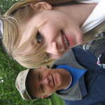 IMG_3762.JPG