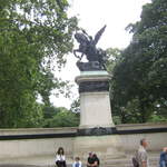 IMG_3763.JPG