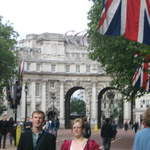 IMG_3766.JPG