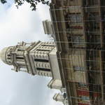 IMG_3771.JPG
