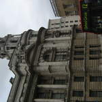 IMG_3783.JPG