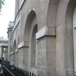 IMG_3800.JPG