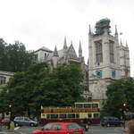 IMG_3820.JPG