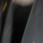 IMG_3854.JPG