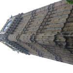 IMG_3857.JPG