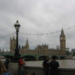 IMG_3885.JPG
