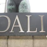 Dali