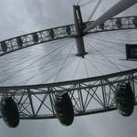 London Eye