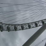 London Eye