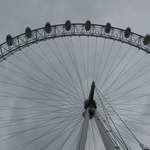 London Eye