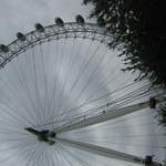 London Eye