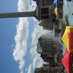 IMG_3916.JPG