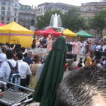 IMG_3938.JPG