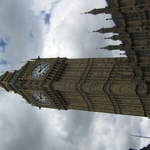 Big Ben