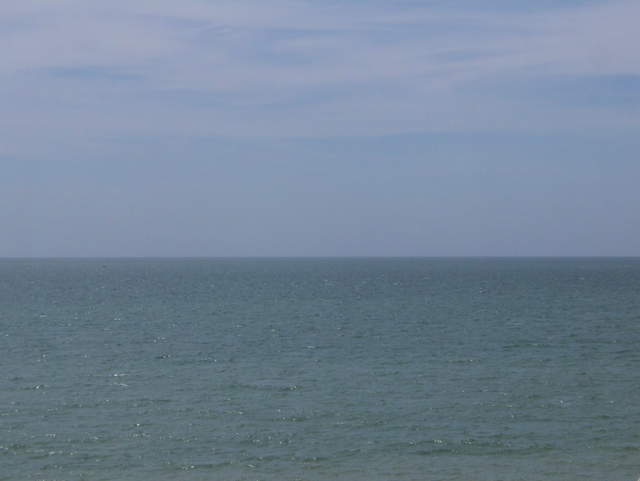 HPIM0696.JPG