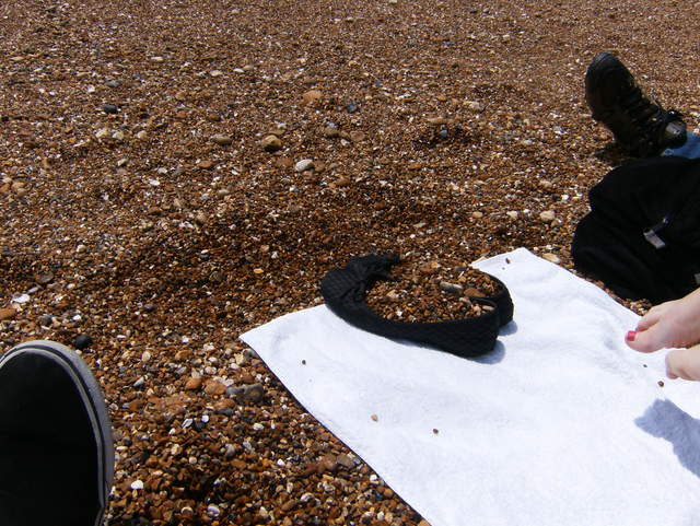 HPIM0698.JPG