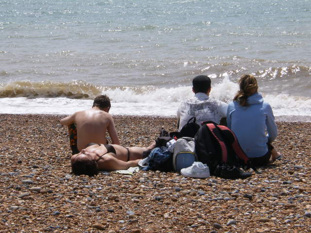 HPIM0699.JPG