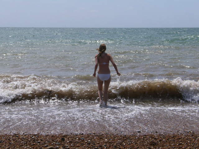 HPIM0700.JPG