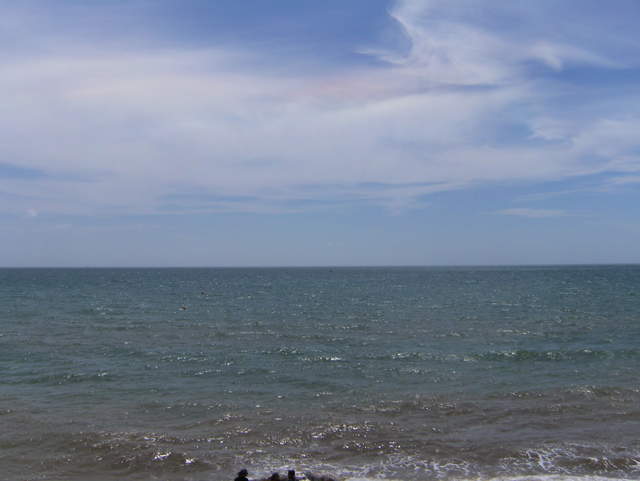 HPIM0715.JPG